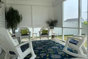 3920 Ayden Golf Club Rd, Ayden, NC 28513 - Photo 22
