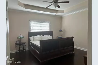 3920 Ayden Golf Club Road, Ayden, NC 28513 - Photo 28