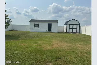3920 Ayden Golf Club Road, Ayden, NC 28513 - Photo 48