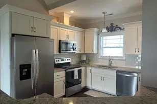3920 Ayden Golf Club Rd, Ayden, NC 28513 - Photo 8