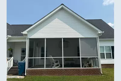 3920 Ayden Golf Club Road, Ayden, NC 28513 - Photo 44
