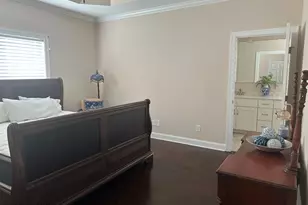 3920 Ayden Golf Club Rd, Ayden, NC 28513 - Photo 30