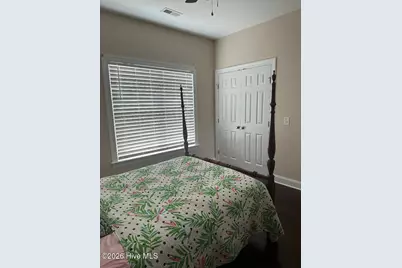 3920 Ayden Golf Club Road, Ayden, NC 28513 - Photo 38