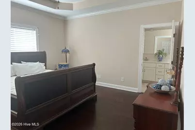 3920 Ayden Golf Club Road, Ayden, NC 28513 - Photo 30