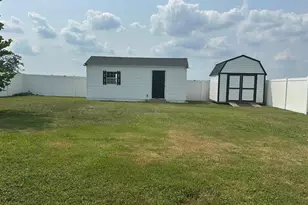 3920 Ayden Golf Club Rd, Ayden, NC 28513 - Photo 52
