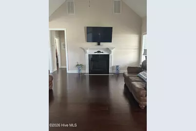 3920 Ayden Golf Club Road, Ayden, NC 28513 - Photo 20