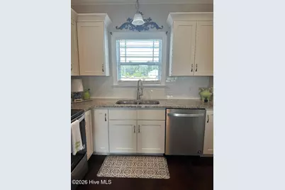 3920 Ayden Golf Club Road, Ayden, NC 28513 - Photo 14