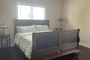 3920 Ayden Golf Club Rd, Ayden, NC 28513 - Photo 28