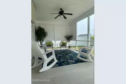 3920 Ayden Golf Club Road, Ayden, NC 28513 - Photo 22