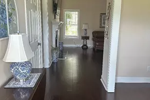 3920 Ayden Golf Club Rd, Ayden, NC 28513 - Photo 24