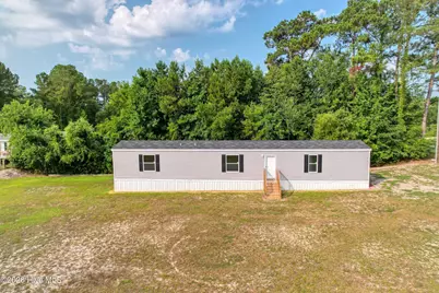 226 Bream Street, Holly Ridge, NC 28445 - Photo 2