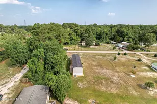 226 Bream St, Holly Ridge, NC 28445 - Photo 26
