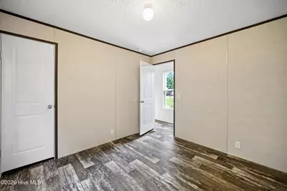 226 Bream Street, Holly Ridge, NC 28445 - Photo 14