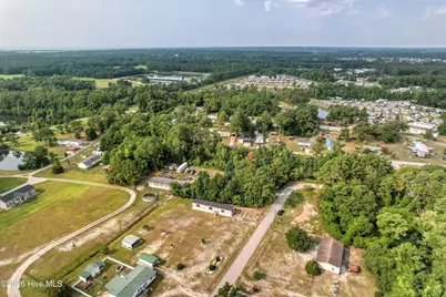 226 Bream Street, Holly Ridge, NC 28445 - Photo 28