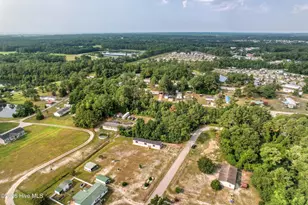 226 Bream St, Holly Ridge, NC 28445 - Photo 28