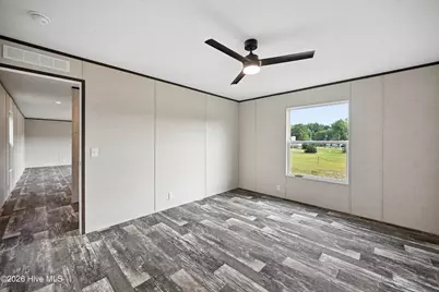 226 Bream Street, Holly Ridge, NC 28445 - Photo 20