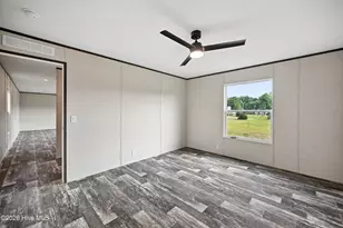 226 Bream St, Holly Ridge, NC 28445 - Photo 20