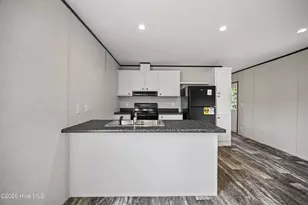 226 Bream St, Holly Ridge, NC 28445 - Photo 10