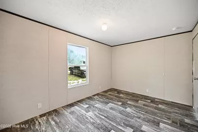 226 Bream Street, Holly Ridge, NC 28445 - Photo 16