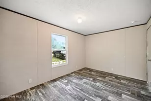 226 Bream St, Holly Ridge, NC 28445 - Photo 16