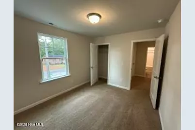 237 Slatestone Road, Washington, NC 27889 - Photo 22
