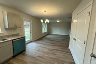 237 Slatestone Rd, Washington, NC 27889 - Photo 10