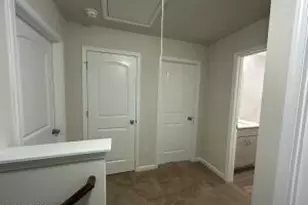 237 Slatestone Rd, Washington, NC 27889 - Photo 24