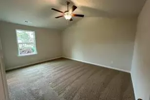 237 Slatestone Rd, Washington, NC 27889 - Photo 20