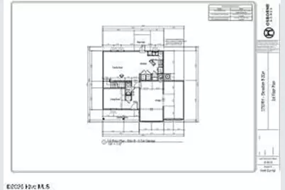 237 Slatestone Road, Washington, NC 27889 - Photo 2