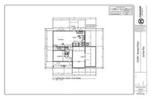 237 Slatestone Rd, Washington, NC 27889 - Photo 2