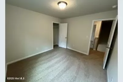 237 Slatestone Road, Washington, NC 27889 - Photo 26