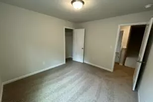 237 Slatestone Rd, Washington, NC 27889 - Photo 26