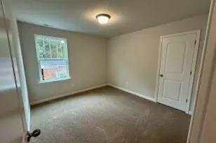 237 Slatestone Rd, Washington, NC 27889 - Photo 30