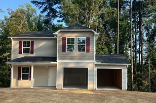 237 Slatestone Rd, Washington, NC 27889 - Photo 1