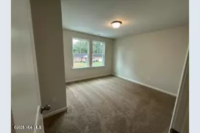 237 Slatestone Road, Washington, NC 27889 - Photo 26