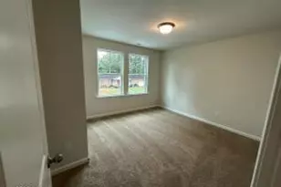 237 Slatestone Rd, Washington, NC 27889 - Photo 26
