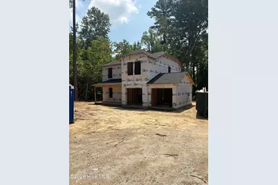 237 Slatestone Road, Washington, NC 27889 - Photo 1