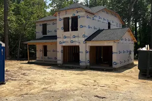 237 Slatestone Rd, Washington, NC 27889 - Photo 1