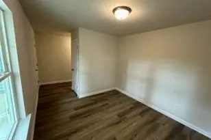 237 Slatestone Rd, Washington, NC 27889 - Photo 4