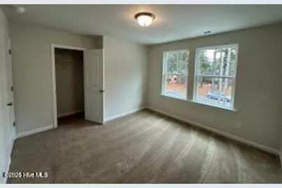 237 Slatestone Road, Washington, NC 27889 - Photo 24