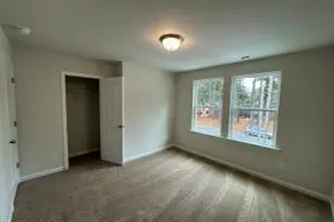 237 Slatestone Rd, Washington, NC 27889 - Photo 24