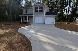 237 Slatestone Rd, Washington, NC 27889 - Photo 2