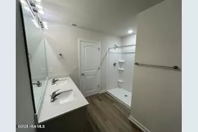 237 Slatestone Road, Washington, NC 27889 - Photo 14