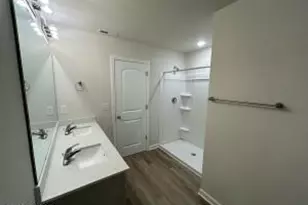 237 Slatestone Rd, Washington, NC 27889 - Photo 14