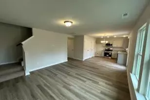 237 Slatestone Rd, Washington, NC 27889 - Photo 10