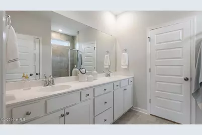 8696 Nashville Drive NW #1229, Calabash, NC 28467 - Photo 10