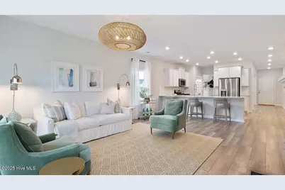8696 Nashville Drive NW #1229, Calabash, NC 28467 - Photo 2