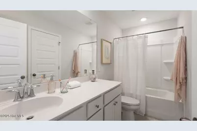 8696 Nashville Drive NW #1229, Calabash, NC 28467 - Photo 14