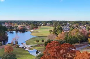 8696 Nashville Dr NW, Calabash, NC 28467 - Photo 20