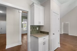 232 Dublin Loop, Grovetown, GA 30813 - Photo 6